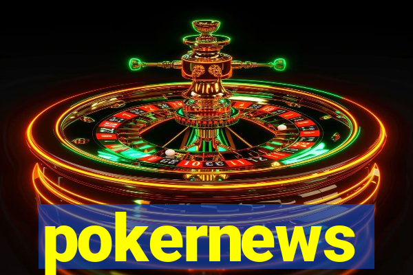 pokernews