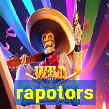 rapotors