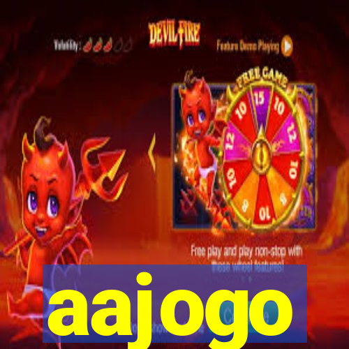 aajogo