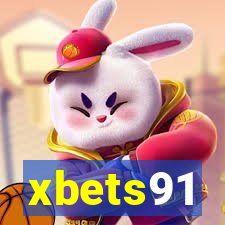 xbets91