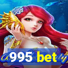 995 bet