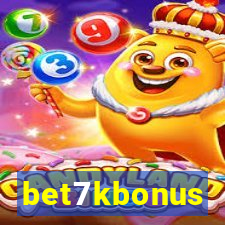 bet7kbonus