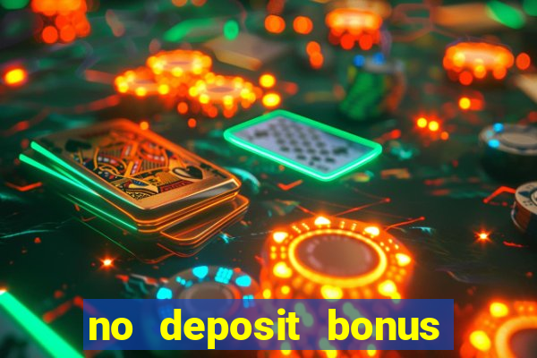 no deposit bonus bingo australia