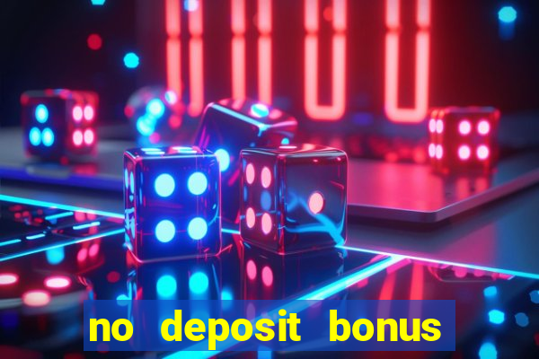 no deposit bonus bingo australia