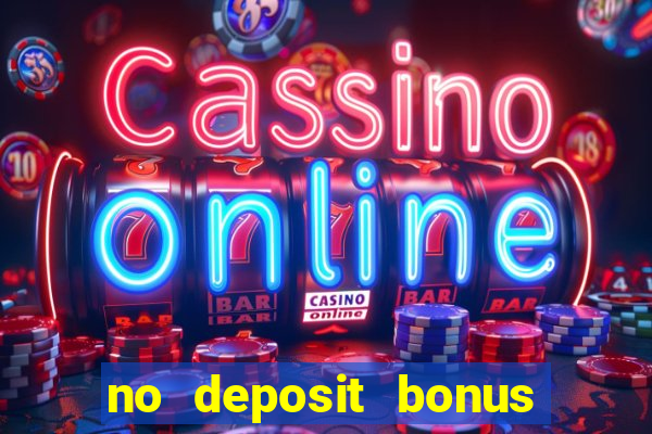 no deposit bonus bingo australia