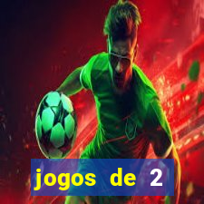 jogos de 2 jogadores menino gelo e menina lava