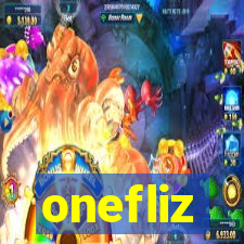 onefliz