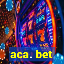 aca. bet