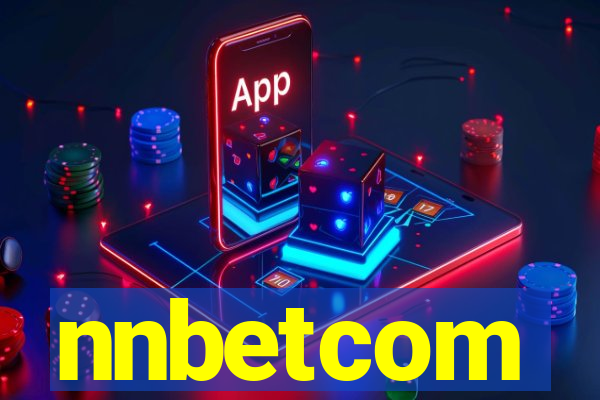 nnbetcom