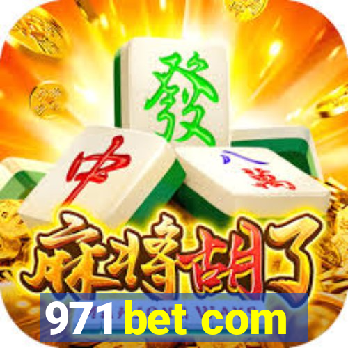 971 bet com