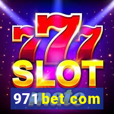 971 bet com