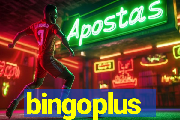 bingoplus