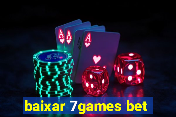 baixar 7games bet