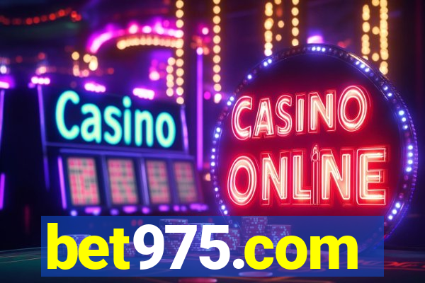 bet975.com