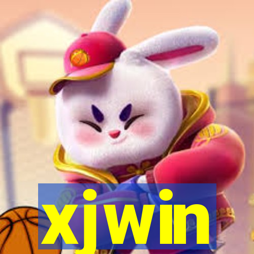 xjwin