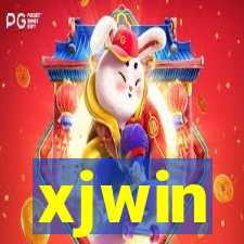 xjwin