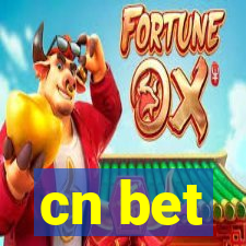 cn bet