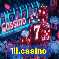 1ll.casino