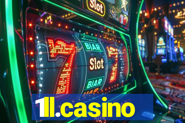 1ll.casino