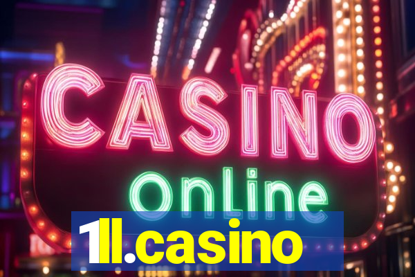 1ll.casino