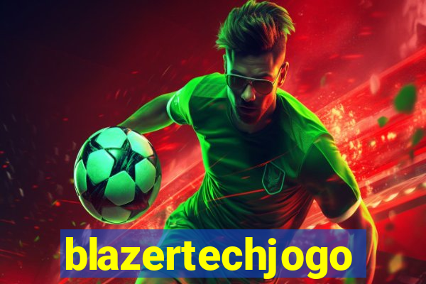 blazertechjogo