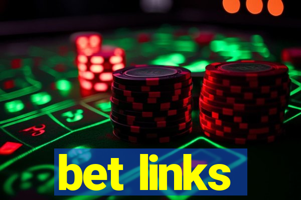 bet links