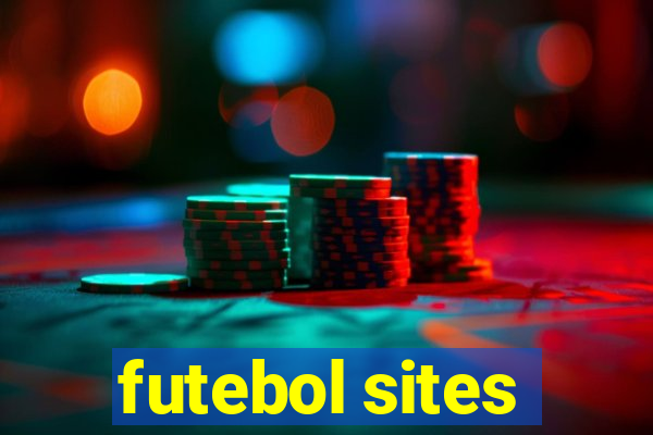 futebol sites