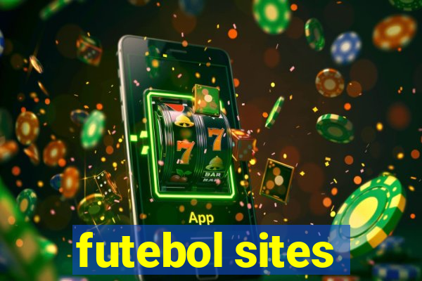 futebol sites