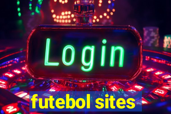 futebol sites