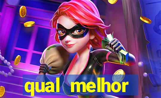 qual melhor horário para jogar onebra