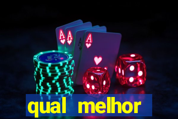 qual melhor horário para jogar onebra