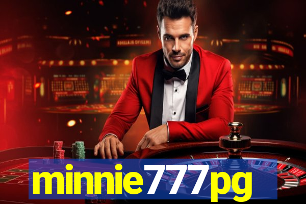 minnie777pg