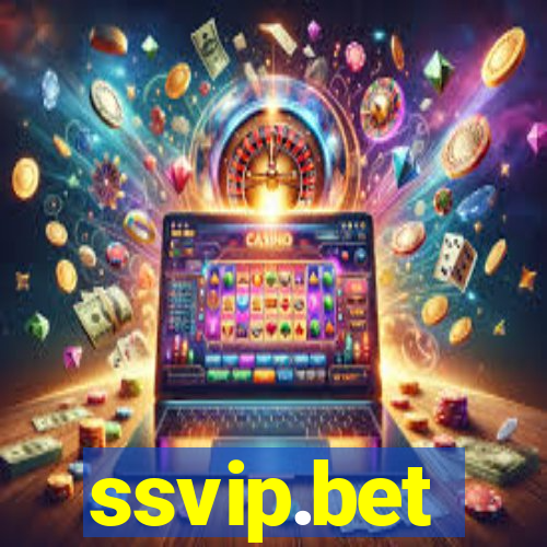 ssvip.bet