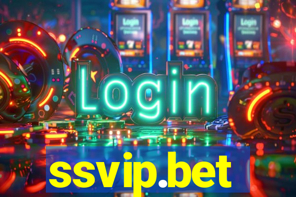 ssvip.bet