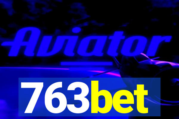 763bet