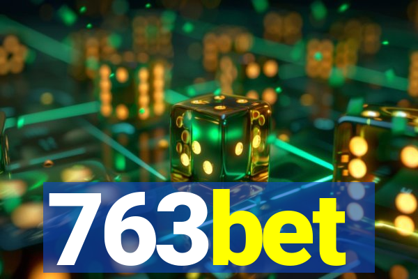 763bet