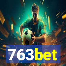 763bet