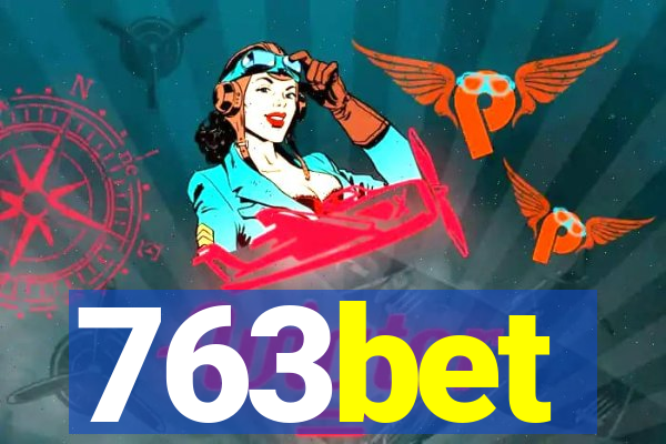 763bet