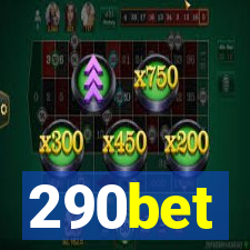 290bet