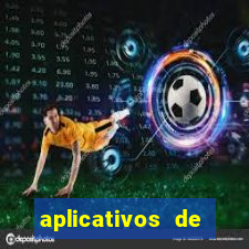 aplicativos de jogos que pagam dinheiro de verdade