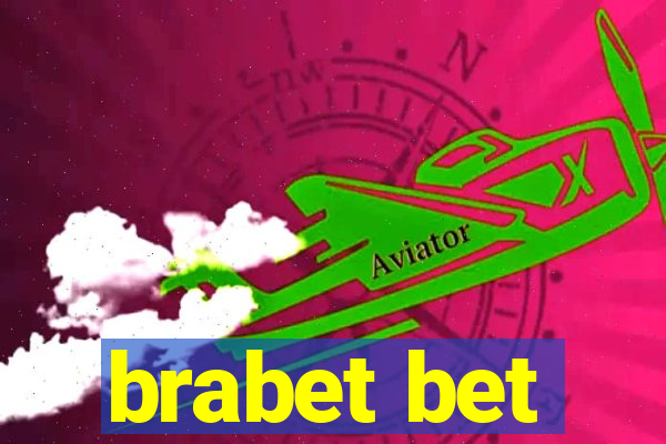 brabet bet