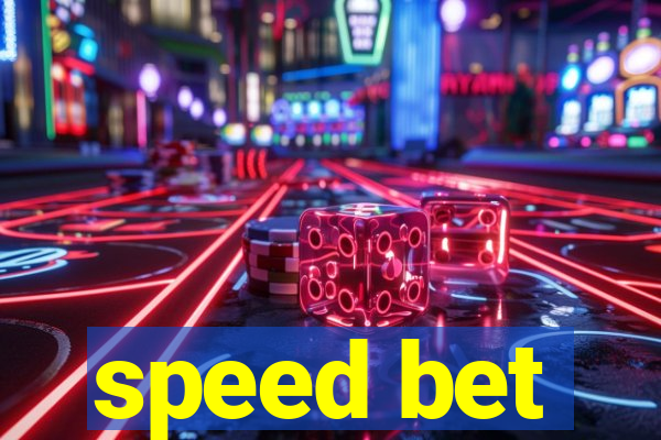 speed bet