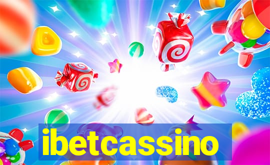 ibetcassino