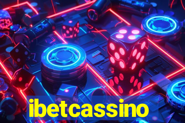 ibetcassino