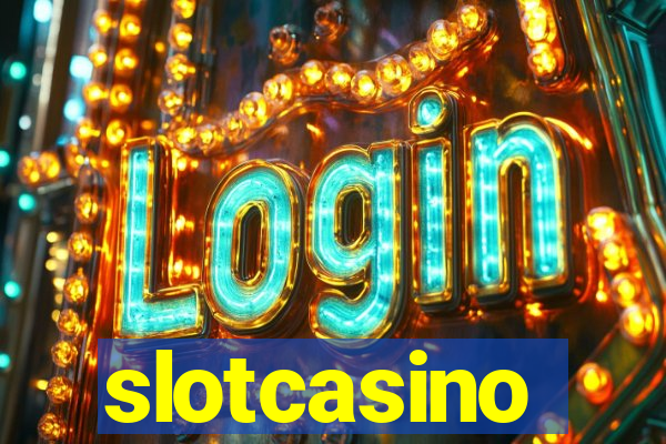 slotcasino