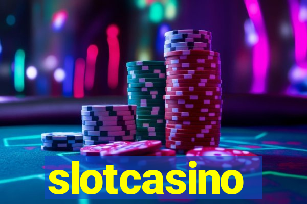 slotcasino