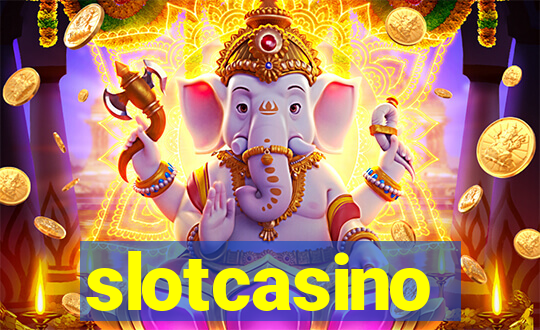 slotcasino