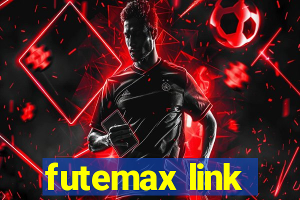 futemax link