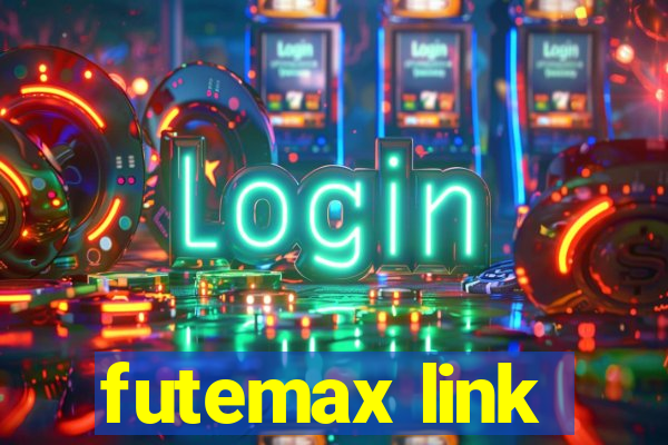 futemax link