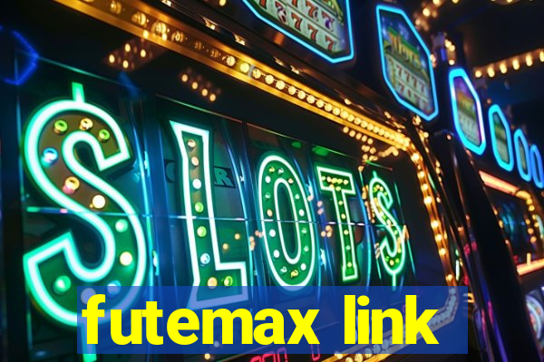 futemax link